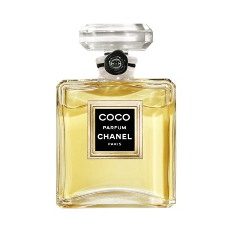 coco chanel perfume perfumania|Coco Chanel perfume to buy.